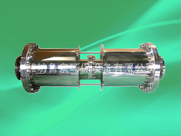 ȼ��(��)������